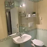Apartament Wonderful Bucureşti