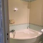 Wonderful Apartament *