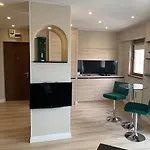 Wonderful Bucureşti