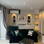 Wonderful Apartament Bucureşti