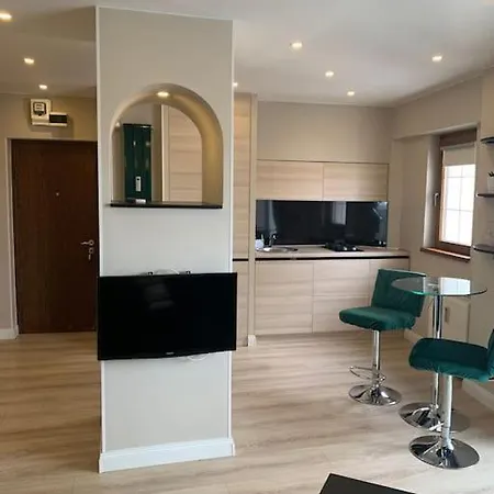 Wonderful Бухарест