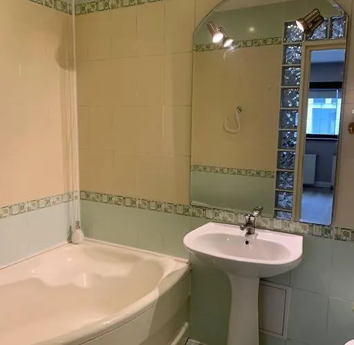 Wonderful Apartamento