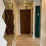 Wonderful Apartment