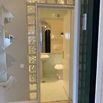 Apartment Wonderful *
