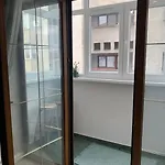 Apartment Wonderful *