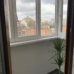Apartment Wonderful *