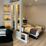 Wonderful Apartment