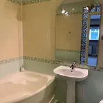Wonderful Apartment