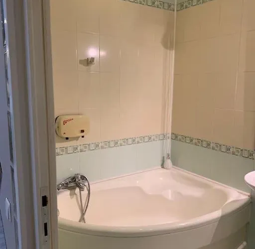 Wonderful Апартаменти *